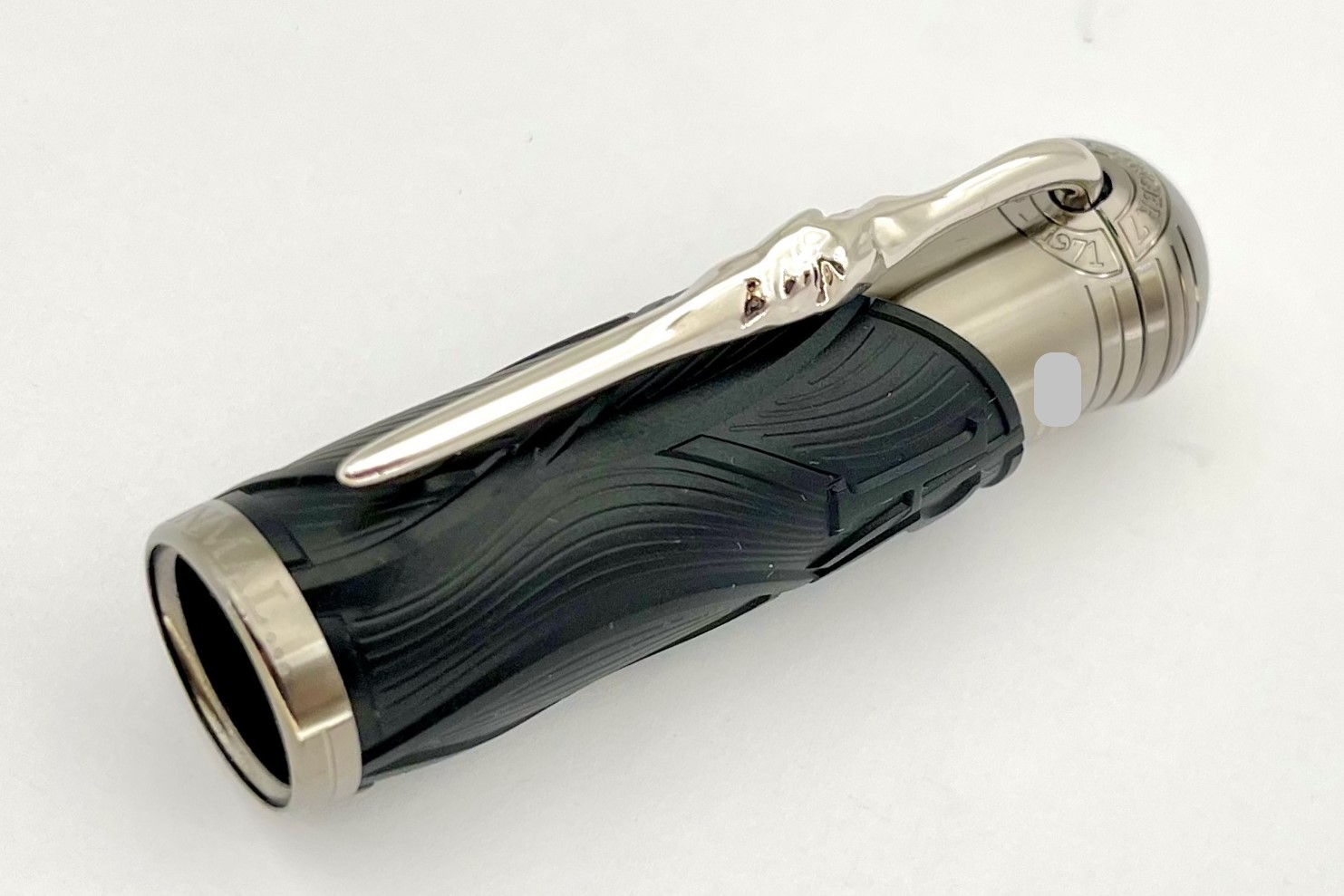 MontblancMB128361WritersEditionHomagetotheBrothersGrimmLEFP_8